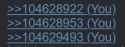 9 KB