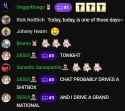 83 KB