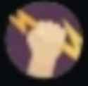 5 KB