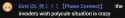 14 KB