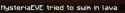 23 KB