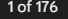1 KB