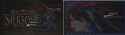 1.1 MB