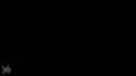 41 KB