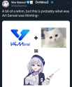 297 KB
