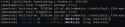 54 KB
