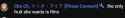 6 KB