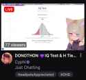 78 KB
