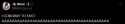 12 KB