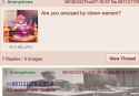 277 KB