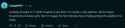 31 KB