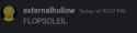 22 KB