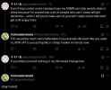 40 KB
