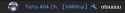 10 KB