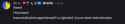 15 KB