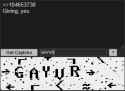 7 KB