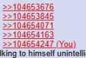 11 KB