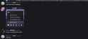 66 KB