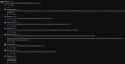 115 KB