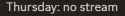 3 KB