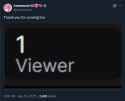 51 KB