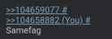 40 KB