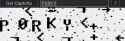 71 KB