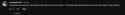 17 KB