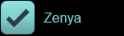 2 KB