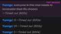 20 KB