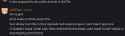 70 KB
