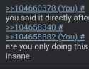 82 KB