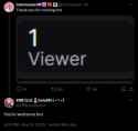 51 KB
