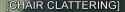 55 KB