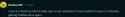 18 KB