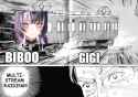 304 KB