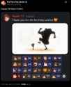 84 KB