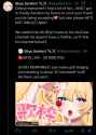 793 KB