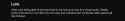 37 KB