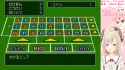 412 KB