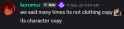 13 KB