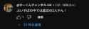 21 KB