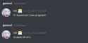 28 KB