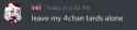 7 KB