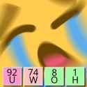 285 KB