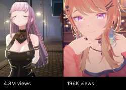 106 KB