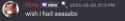 9 KB