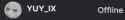 4 KB