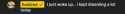 9 KB