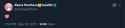 14 KB
